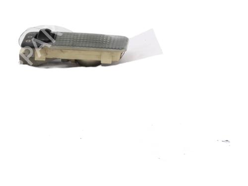 Interior roof light PEUGEOT 306 Hatchback (7A, 7C, N3, N5) 2.0 HDI 90 | BP28520105I8 
