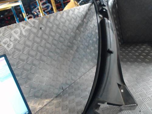 Scuttle panel FIAT 500e (332_) Elektro (FA1) | BP24271898C110 