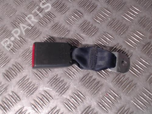 Seat buckle CITROËN C1 (PM_, PN_) 1.0 | BP24278486I32 