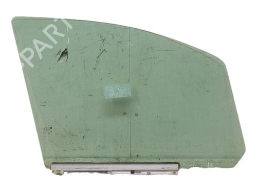 Used Front left door window Front left door window OPEL ZAFIRA / ZAFIRA FAMILY B (A05) 1.9 CDTI (M75) (120 hp) 33741248 33741248