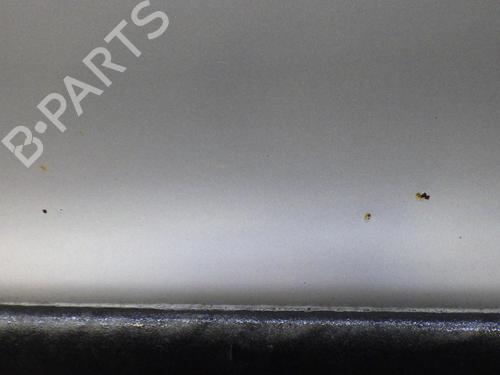 Left front door MERCEDES-BENZ A-CLASS (W168) A 170 CDI (168.009, 168.109) | BP29634438C2 