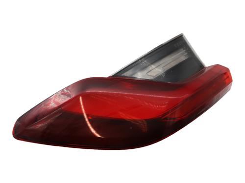 Left taillight BMW 3 Touring (G21, G81) 330 e Plug-in-Hybrid | BP39013206C34 - Image 4