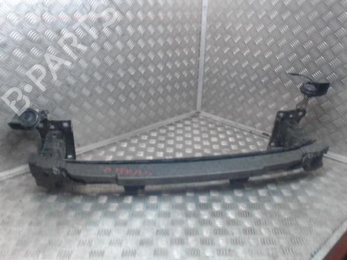 Used Front bumper reinforcement MERCEDES-BENZ C-CLASS (W203) C 200 CDI (203.004) (116 hp) 24270942