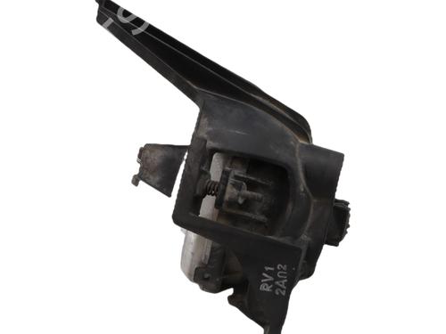 Left front fog light CHEVROLET ORLANDO (J309) 2.0 D | BP38492681C30  - Image 5
