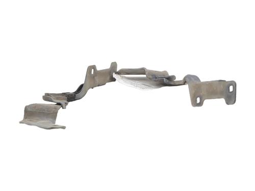 Hinge/Door check strap RENAULT CLIO III (BR0/1, CR0/1) 1.5 dCi (BR17, CR17) | BP27722799C146 