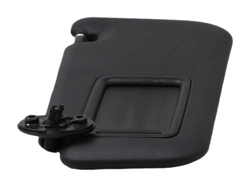 Left sun visor TOYOTA AYGO X (_B7_) 1.0 VVT-i (KGB70) | BP38942503I1 - Image 2