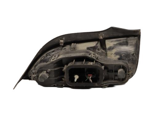Right taillight VW UP! (121, 122, BL1, BL2, BL3, 123) 1.0 | BP24270972C35 - Image 2