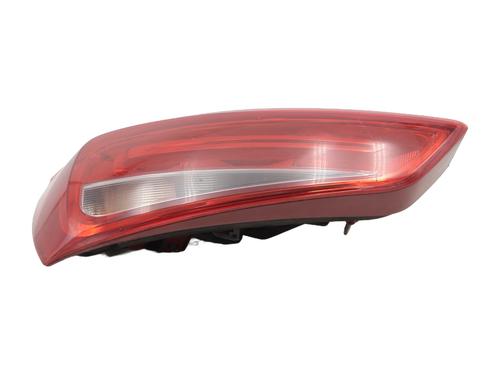 Left taillight AUDI A1 (8X1, 8XK) 1.6 TDI | BP27324768C34 - Image 3