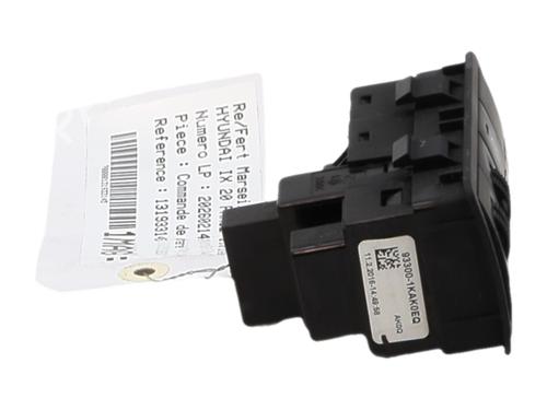 Headlight switch HYUNDAI ix20 (JC) 1.6 CRDI | BP38958937I24 - Image 3