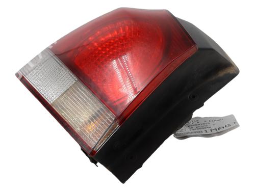 left-taillight-vw-golf-vi-5k1-2008-2009-2010-2011-2012-2013-2014-38942522 main image