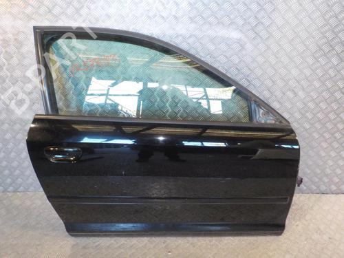 Used Right front door AUDI A3 (8P1) 2.0 TDI 16V (140 hp) 24276049