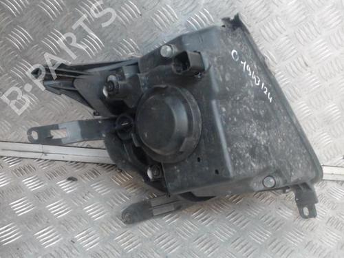 Højre forlygte OPEL MERIVA A MPV (X03) 1.6 16V (E75) | BP24279423C29 