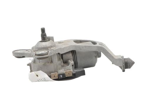 Front wiper motor FORD FOCUS III 1.6 TDCi | BP33414588M29 - Image 5