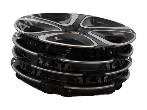 other-citroen-c4-cactus-2014-31856962 main image