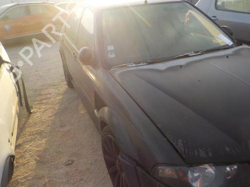 Used Parts MG MG ZS Hatchback  2.0 TD  2371773
