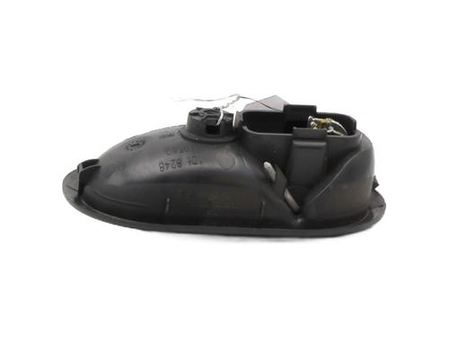 Front right interior door handle RENAULT MODUS / GRAND MODUS (F/JP0_) 1.5 dCi (FP0D, JP0D) | BP33414948I14 - Image 2