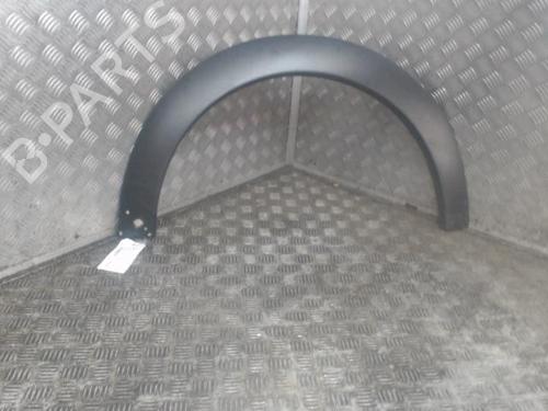 BP31926250C134 main image