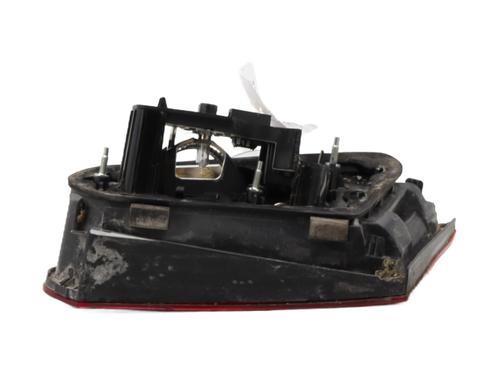 Used Left tailgate light Left tailgate light AUDI A3 (8V1, 8VK) 2.0 TDI (150 hp) 31018946 31018946