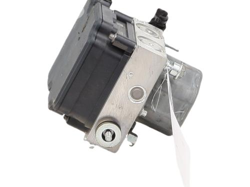 abs-pump-nissan-qashqai-ii-j11-j11_-2013-36097367 main image