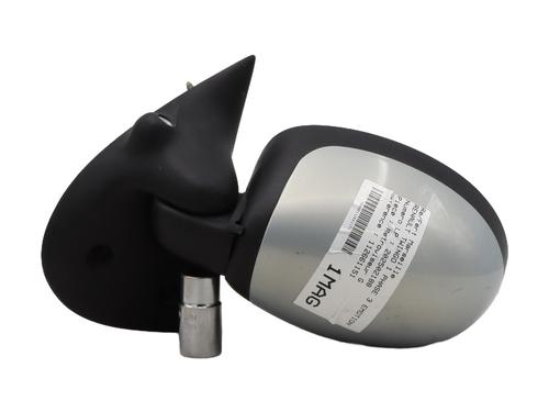 Ryggespeil venstre RENAULT TWINGO I (C06_) 1.2 (C066, C068) | BP29432541C26 