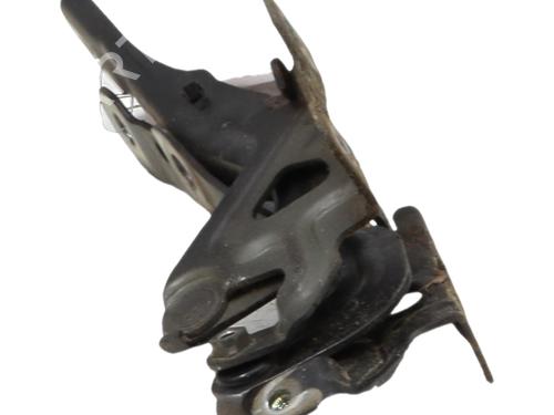 hingedoor-check-strap-chevrolet-spark-m300-2009-37993367 main image