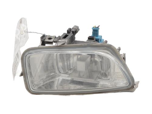 Right front fog light CITROËN SAXO (S0, S1) 1.4 VTS 00006205N6