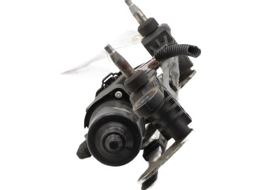 front-wiper-motor-fiat-500-312_-2007-31355966 main image