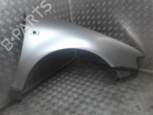 Forkjerm høyre AUDI A3 (8L1) 1.6 (101 hp) 28611642