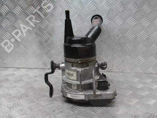 Used Steering pump Steering pump PEUGEOT 308 SW I (4E_, 4H_) 1.6 16V (120 hp) 24275620 24275620