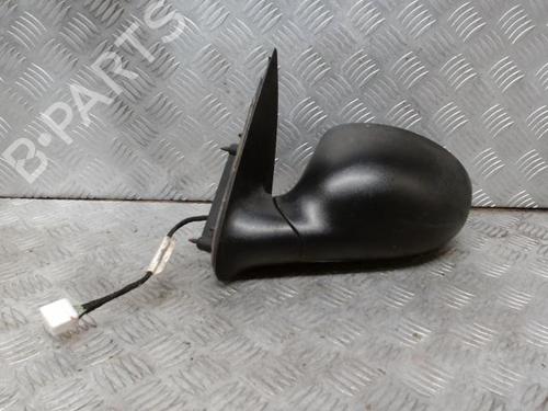 Used Left mirror CHRYSLER PT CRUISER (PT_) 2.2 CRD (150 hp) 24275954