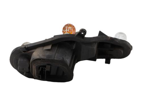 Used Lamp holder Lamp holder 39425967 39425967