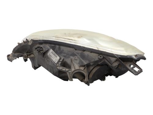 Right headlight CITROËN BERLINGO Box Body/MPV (B9) 1.6 HDi 75 | BP39551539C29 - Image 5