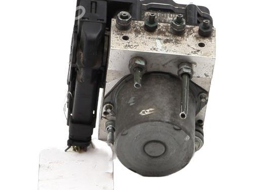 Used ABS pump ABS pump LAND ROVER RANGE ROVER III (L322) 3.6 D 4x4 (272 hp) 34373252 34373252