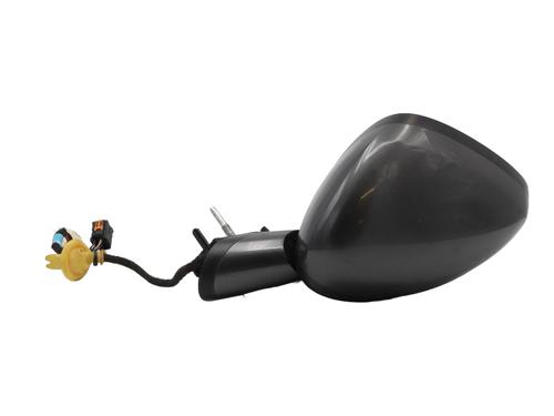 left-mirror-citroen-c4-ii-nc_-2009-30549618 main image