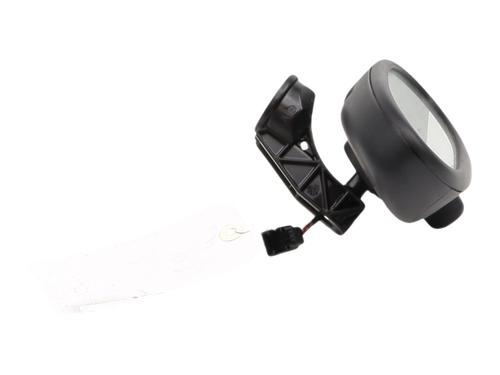 Rear mirror MINI MINI (R56) One D | BP36097444I6 - Image 4