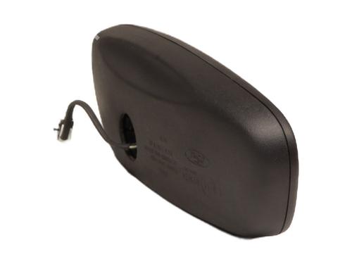 Rear mirror FORD FIESTA VI (CB1, CCN) 1.6 TDCi | BP24274864I6 - Image 2