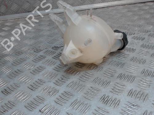 Used Expansion tank CITROËN DS3 (SA_) 1.6 HDi 90 (92 hp) 24265806