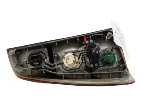 Right taillight BMW X5 (E53) 3.0 d | BP32395150C35 