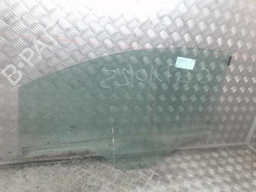 front-right-door-window-ford-ka-ru8-2008-2009-2010-2011-2012-2013-2014-2015-2016-29287330 main image