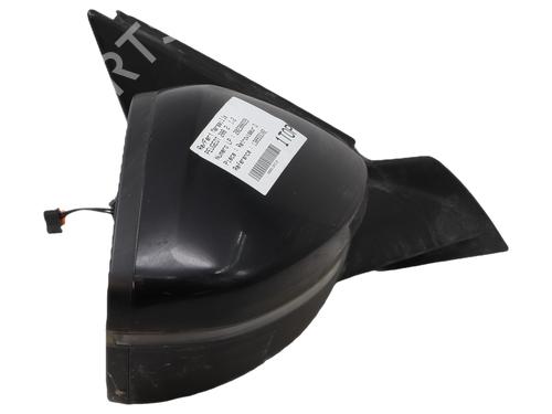 Used Right mirror Right mirror 38228408 38228408