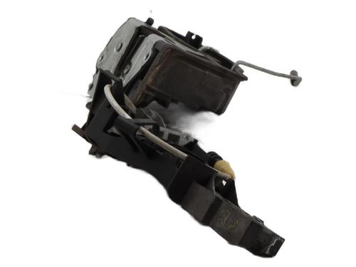 Rear right lock BMW X1 (E84) xDrive 20 d | BP29506501C99 