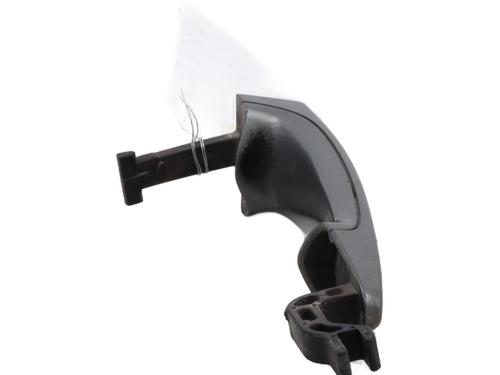 Front left exterior door handle BMW X1 (E84) xDrive 20 d | BP29506495C128 