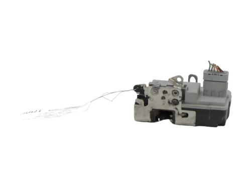 front-right-lock-peugeot-206-2l_-2m_-2009-2010-2011-2012-2013-25769041 main image