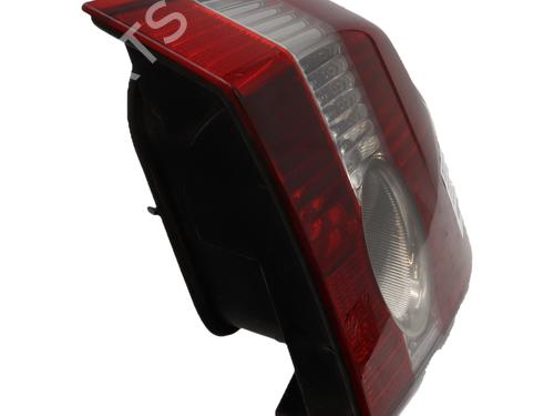 Fanale posteriore sinistro Fanale posteriore sinistro 38549503 38549503