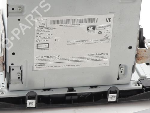 Used Display monitor Display monitor 25116212 25116212
