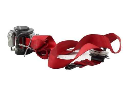 Used Front right belt tensioner PEUGEOT 207 SW (WK_) 1.6 HDi (92 hp) 30753099