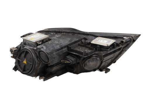 Right headlight AUDI A7 Sportback (4GA, 4GF) 3.0 TDI quattro | BP34214184C29 - Image 3
