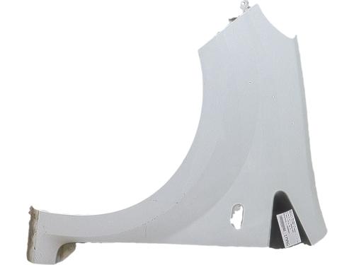 parafango-anteriore-sinistro-renault-twingo-ii-cn0_-2007-37077478 main image