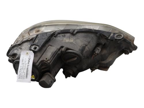 left-headlight-mercedes-benz-m-class-w164-2005-2006-2007-2008-2009-2010-2011-2012-38549551 main image