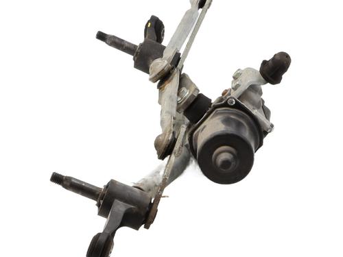 Front wiper motor DACIA LODGY (JS_) 1.5 Blue dCi 115 (JSJT) | BP33415179M29 - Image 2